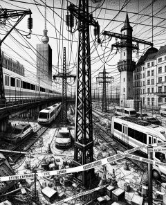 ai-electric-grid-sabotage