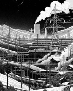 ai-electric-grid-winter-storm
