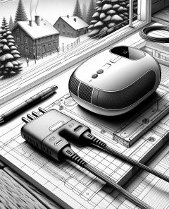 ai-electric-hand-warmer