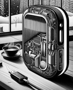 ai-electric-hand-warmer