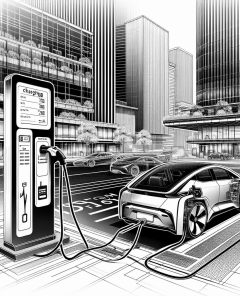 ai-electric-vehicle-challenges
