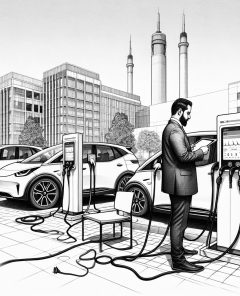 ai-electric-vehicle-charging
