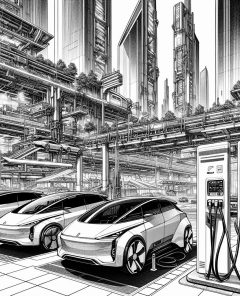 ai-electric-vehicles-eu-market