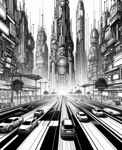 ai-electric-vehicles-global-growth