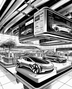 ai-electric-vehicles-market