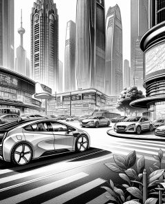 ai-electric-vehicles-price-comparison