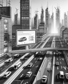 ai-electric-vehicles-subsidy