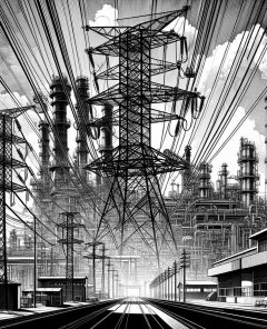 ai-electricity-grid-pressure