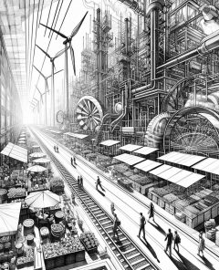 ai-electricity-market