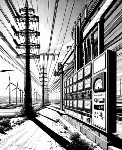 ai-electricity-savings