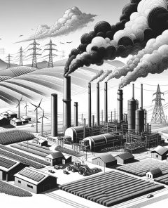 ai-electricity-tax-reduction