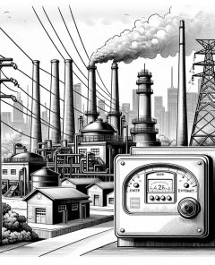 ai-electricity-tax-relief
