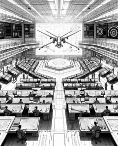 ai-electro-optic-systems