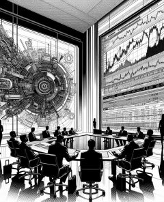 ai-electro-optic-systems