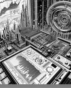 ai-electro-optic-systems