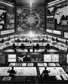 ai-electro-optic-systems