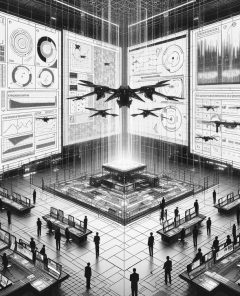 ai-electro-optic-systems