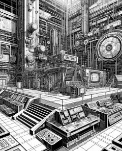 ai-electro-sensors-industrial