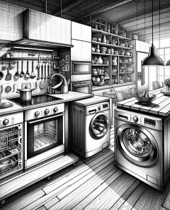 ai-electrolux-appliances