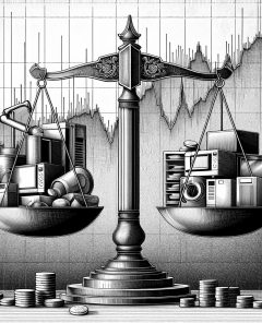 ai-electrolux-financial-report