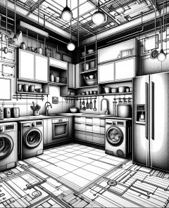 ai-electrolux-hype
