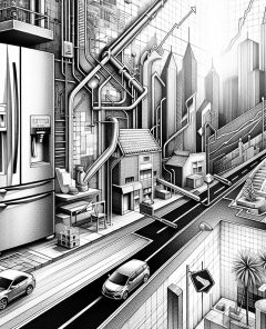 ai-electrolux-market-opportunities