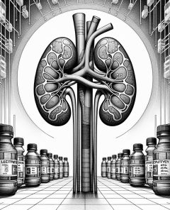 ai-electrolyte-kidney-health