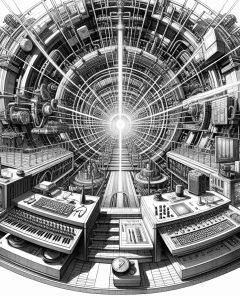 ai-electromagnetic-radiation