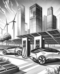 ai-electromobility-trends-2026