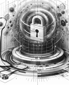 ai-electronic-health-record