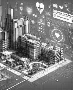 ai-electronic-health-records