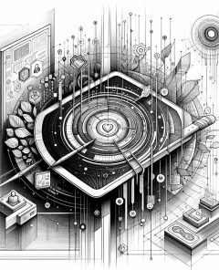 ai-electronic-patient-record