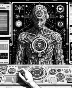 ai-electronic-patient-records