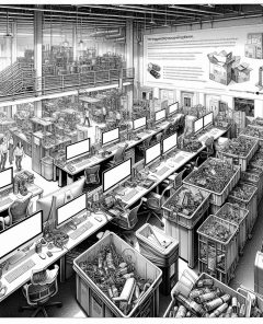 ai-electronic-waste-regulations