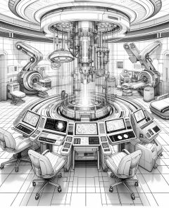ai-elekta-medical-technology