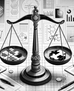 ai-elevance-health-market-stability