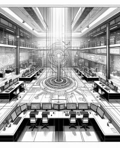 ai-elevenlabs-technology