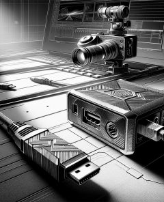 ai-elgato-cam-link-4k