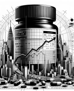 ai-eli-lilly-china-strategy