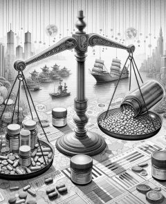 ai-eli-lilly-china-strategy