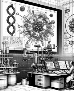 ai-eli-lilly-innovation