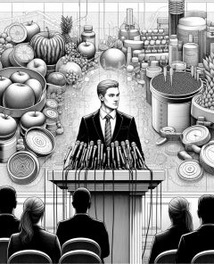 ai-eli-lilly-obesity-ad
