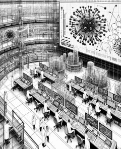ai-eli-lilly-oncology