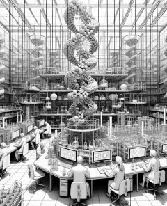 ai-eli-lilly-ventyx