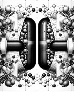 ai-eli-lilly-ventyx-acquisition