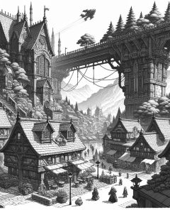 ai-elin-open-world-rpg