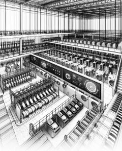 ai-elis-textile-service