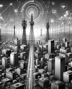 ai-elisa-telecom
