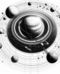 ai-elliptical-orbit