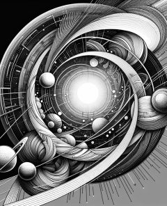ai-elliptical-orbits